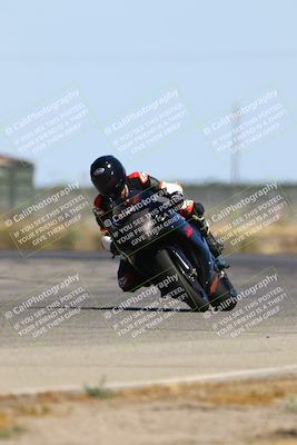 media/Jun-15-2025-Lets Ride (Sun) [[cf46f230ea]]/A Group/10am (Star Mazda)/